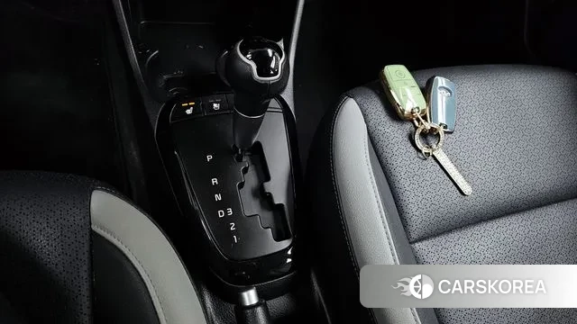 Kia Morning Urban (JA) id 3670784 из Кореи 19