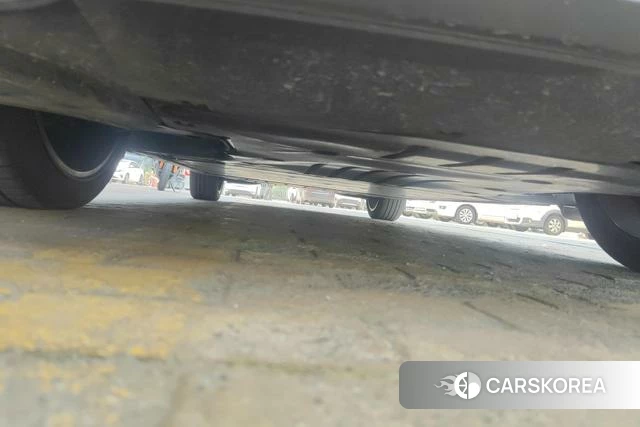 Volkswagen ID.3 id 4299739 из Китая 16