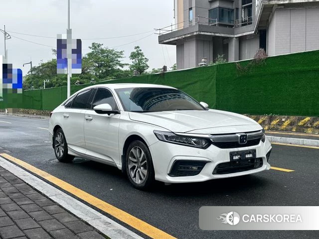 Honda Yingshipai id 4260277 из Китая 20