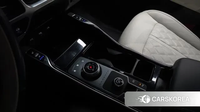 Kia Sorento 4th Generation id 3702811 из Кореи 19