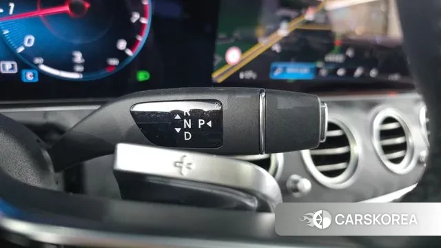 Mercedes-Benz E-Class W213 id 2974719 из Кореи 19