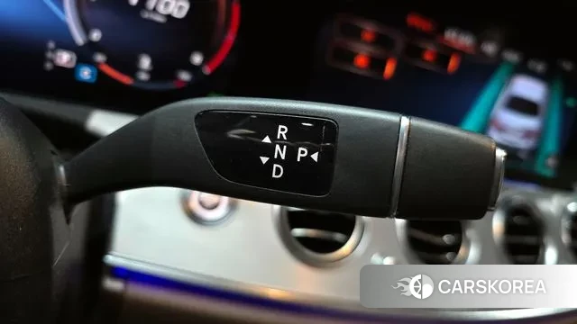 Mercedes-Benz E-Class W213 id 3788512 из Кореи 19