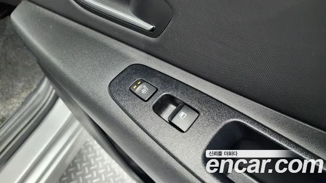 Hyundai Avante (CN7) id 2531362 из Кореи 19