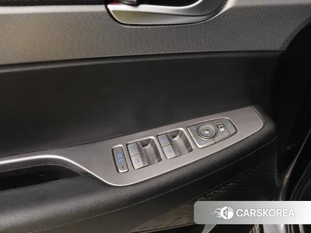 Hyundai Palisade id 3443403 из Кореи 19