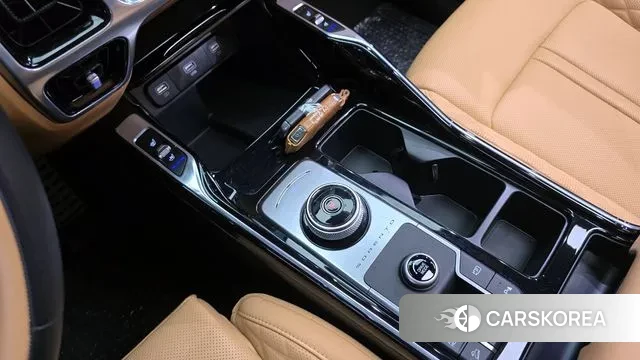 Kia Sorento 4th Generation id 3058859 из Кореи 19