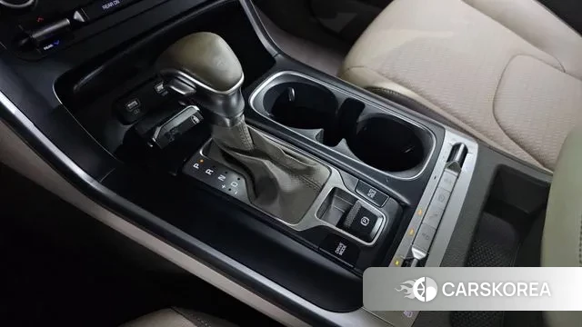 Kia Carnival 4th generation id 2965577 из Кореи 19