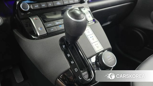 Hyundai Casper id 4863272 из Кореи 30