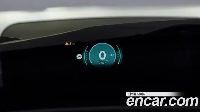 Mini Cooper S Countryman 3rd Generation id 2654038 из Кореи 19