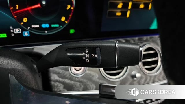 Mercedes-Benz E-Class W213 id 3813095 из Кореи 19