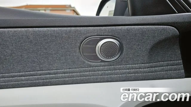 Hyundai Avante (CN7) id 2618990 из Кореи 19