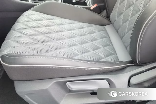 Volkswagen Sagitar id 4258500 из Китая 23