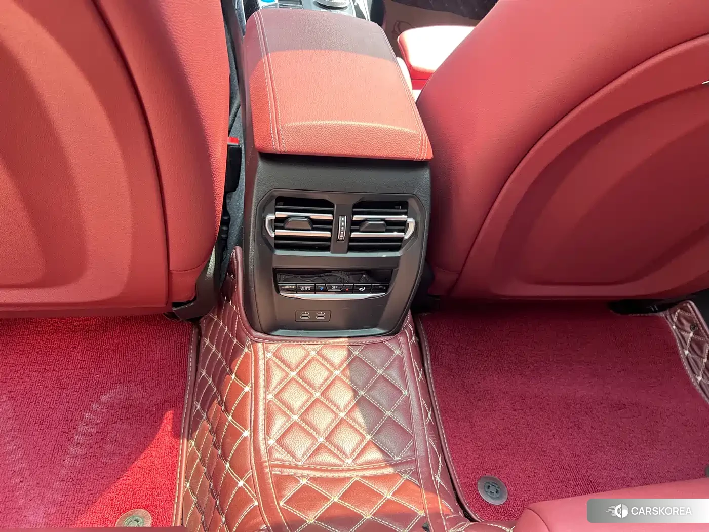 BMW i3 id 4539381 из Китая 15