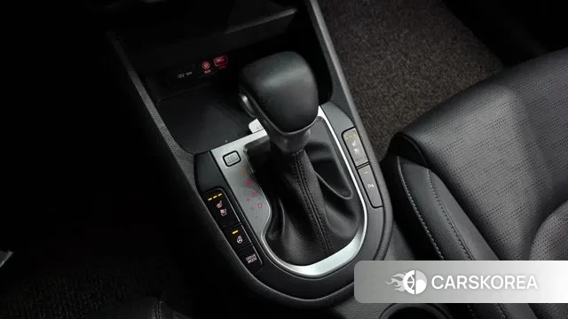 Kia Come New K3 id 3514865 из Кореи 19