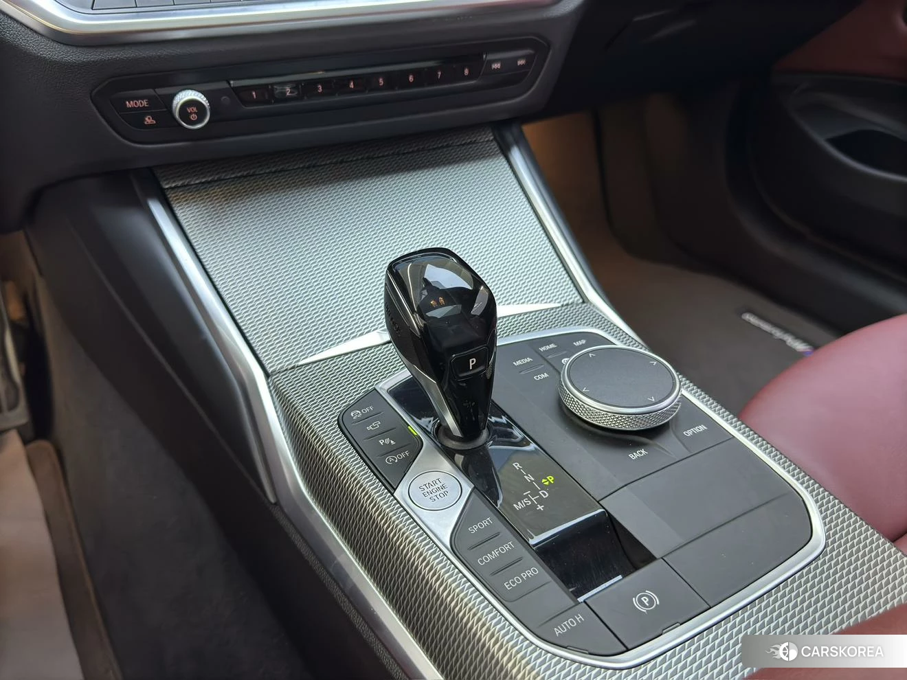 BMW 4 series id 4406101 из Китая 13