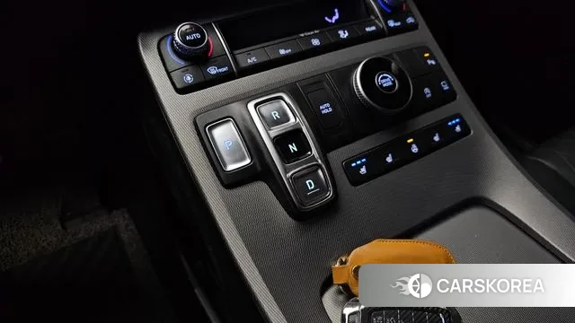 Hyundai Palisade id 3788443 из Кореи 19