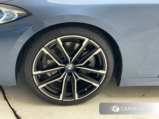 BMW 4 series id 4265551 из Китая 17
