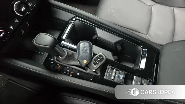 Honda Accord 11th Generation id 3750755 из Кореи 19