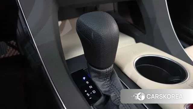 Toyota Avalon 5th Generation id 3458064 из Кореи 20