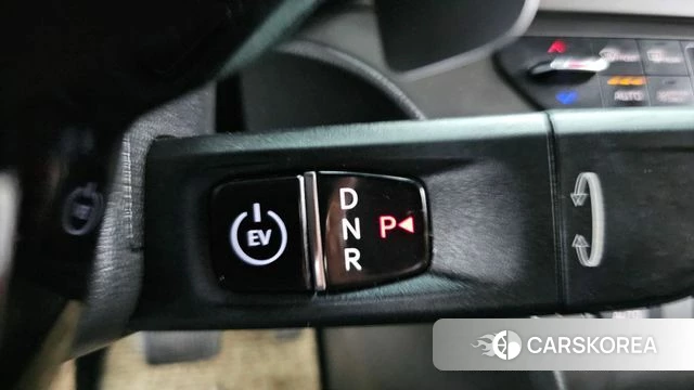 Kia The New Kia Ray EV id 4280420 из Кореи 33