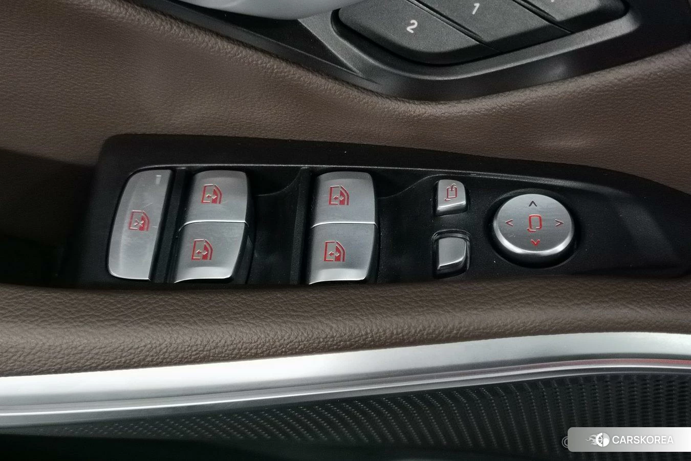BMW 3 series id 4438007 из Китая 23