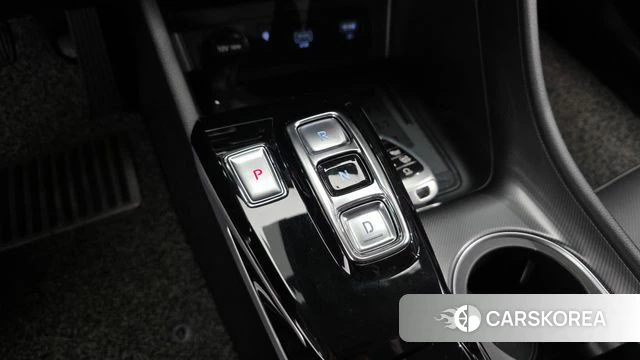 Hyundai Sonata (DN8) id 4232659 из Кореи 19