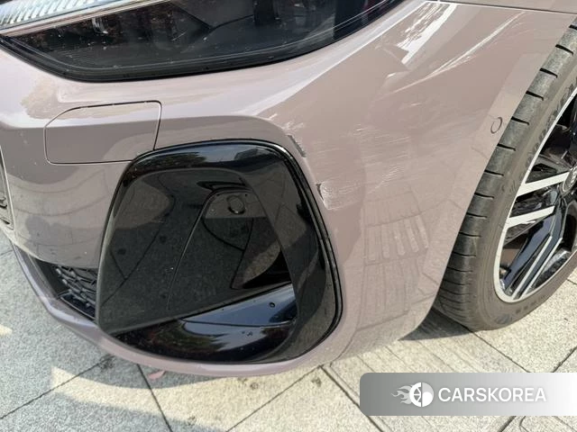 Audi A5L id 4260178 из Китая 19