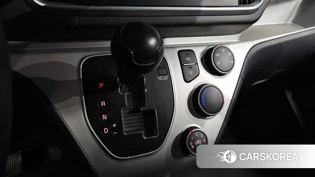 Kia The New Ray id 3567548 из Кореи 19