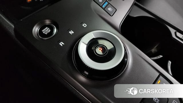 Kia The New Sportage 5th Generation id 3939862 из Кореи 19