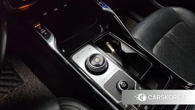 Kia Sorento 4th Generation id 3656155 из Кореи 19