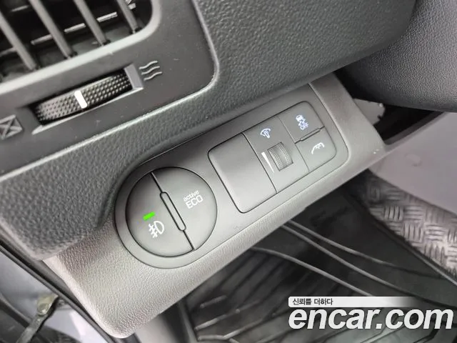 Hyundai The New Grand Starex id 2666544 из Кореи 17