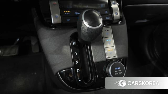 Hyundai Casper id 4457409 из Кореи 30