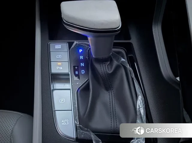 Hyundai Avante (CN7) id 3472577 из Кореи 14