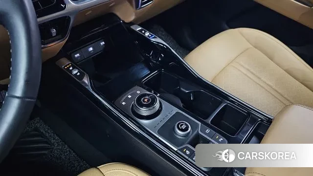 Kia Sorento 4th Generation id 2960538 из Кореи 19