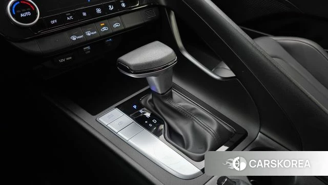 Hyundai Avante (CN7) id 4943290 из Кореи 31