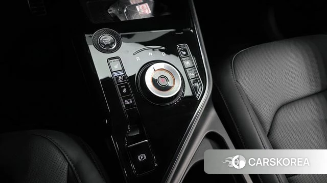 Kia Di Ol Nu Niro id 3850236 из Кореи 19