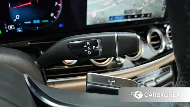 Mercedes-Benz E-Class W213 id 3646170 из Кореи 19