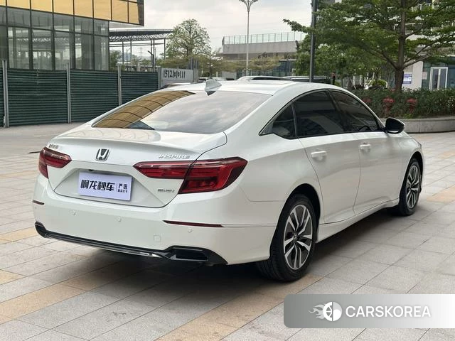 Honda Yingshipai id 4353778 из Китая 27