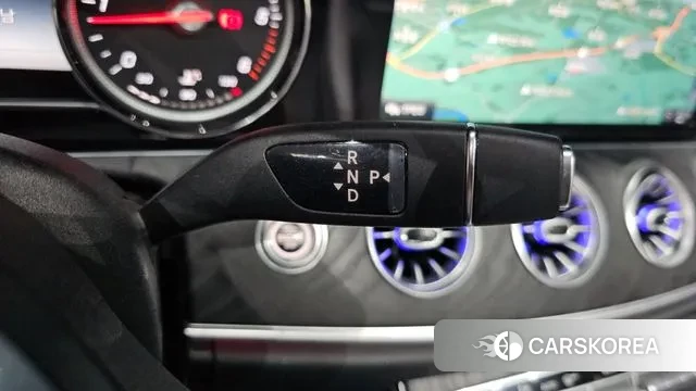 Mercedes-Benz E-Class W213 id 3024116 из Кореи 19