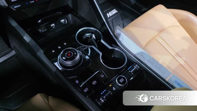 Kia K5 3rd generation id 3942398 из Кореи 19