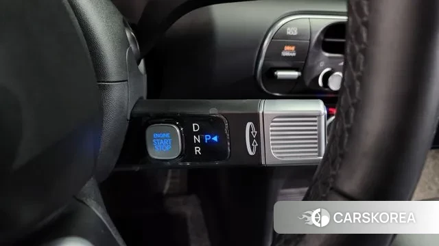 Hyundai Palisade (LX3) id 3732124 из Кореи 19