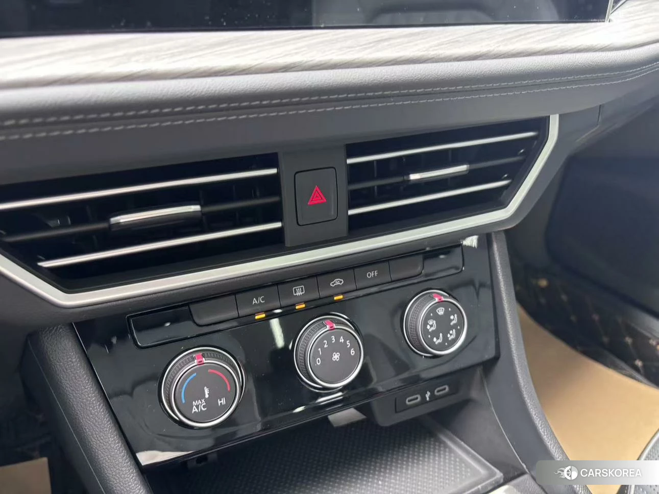 Volkswagen Sagitar id 4512482 из Китая 19