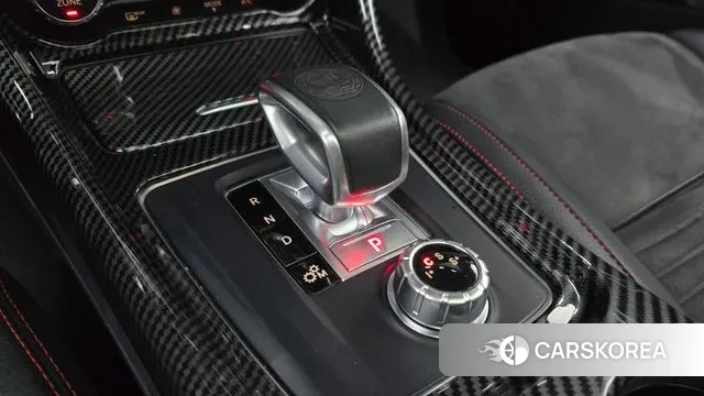 Mercedes-Benz GLA-Class X156 id 3789356 из Кореи 19