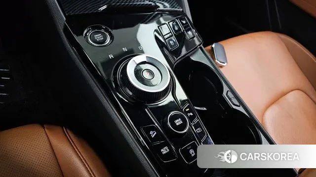 Kia Sportage 5th Generation id 3468324 из Кореи 19