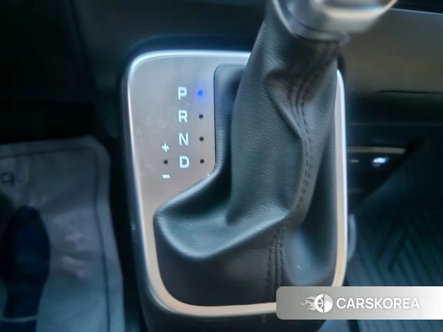 Hyundai Staria id 4359810 из Кореи 18