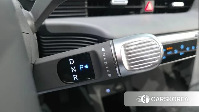 Hyundai Ionic 5 id 4711962 из Кореи 19