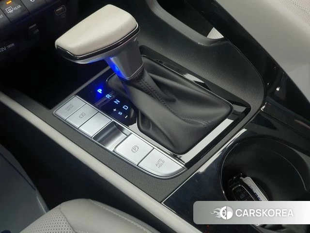 Hyundai Avante (CN7) id 4680170 из Кореи 19