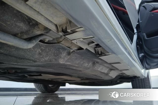 Ford Mondeo id 4220862 из Китая 16