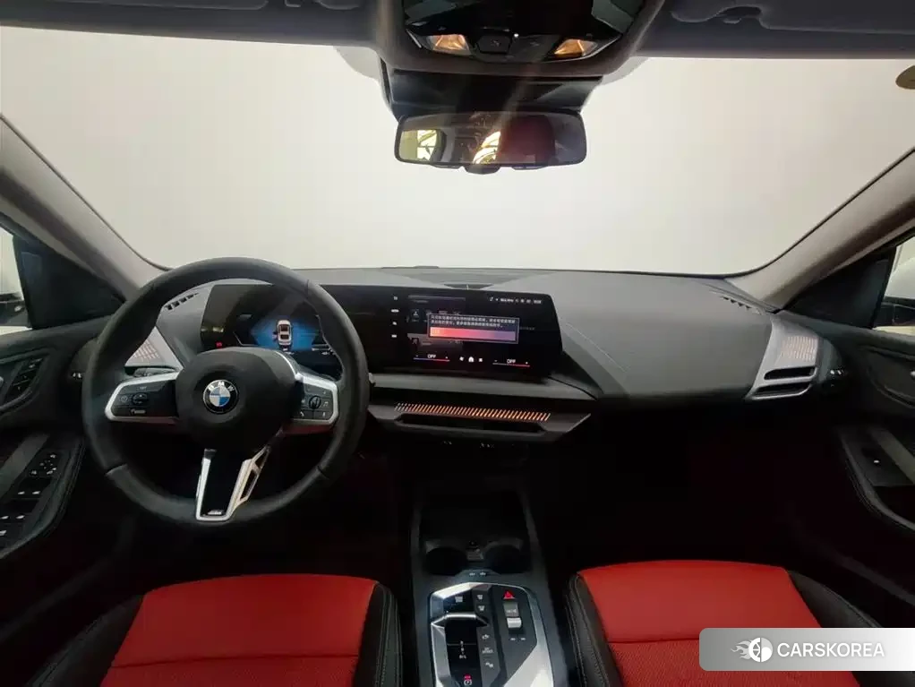 BMW 2 series id 4634792 из Китая 17