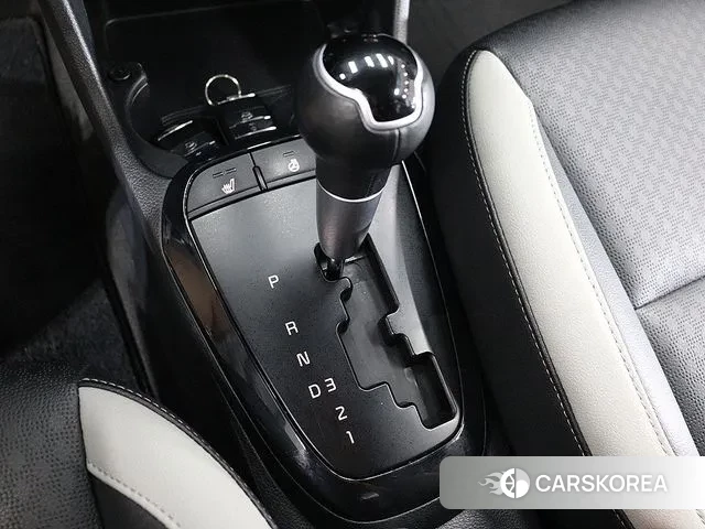 Kia All New Morning (JA) id 3013876 из Кореи 19