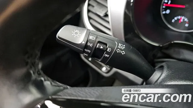 Kia Seltos id 2690408 из Кореи 19